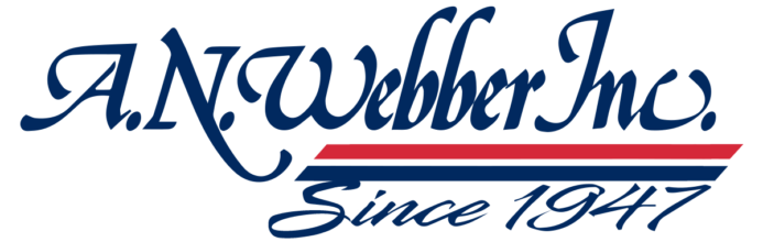 logo-webber